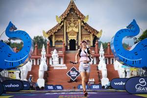 BIB: 5106
                            <button type="button" onclick="openModal(22697848)" class="btn btn-primary btn-sm float-right btn-popup" data-toggle="modal" data-target=".modal-high-quality">
                        <i class="fas fa-shopping-cart"></i> Add to Cart
                    </button>
                                            <button type="button" onclick="isThisMe(22697848, true)" class="btn btn-success btn-sm float-right btn-popup btn-isme hidden" data-toggle="tooltip" data-placement="bottom" title="นี่คือรูปของคุณใช่ไหม คลิกที่นี่เพื่อเอาเข้าอัลบั้ม">
                        <i class="fas fa-plus"></i> Add to album
                    </button>
                    <button type="button" onclick="isThisMe(22697848, false)" class="btn btn-warning btn-sm float-right btn-popup btn-isnotme hidden">
                        <i class="fas fa-ban"></i> Remove from album
                    </button>